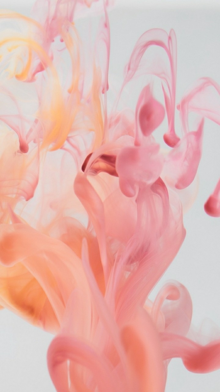 abstract