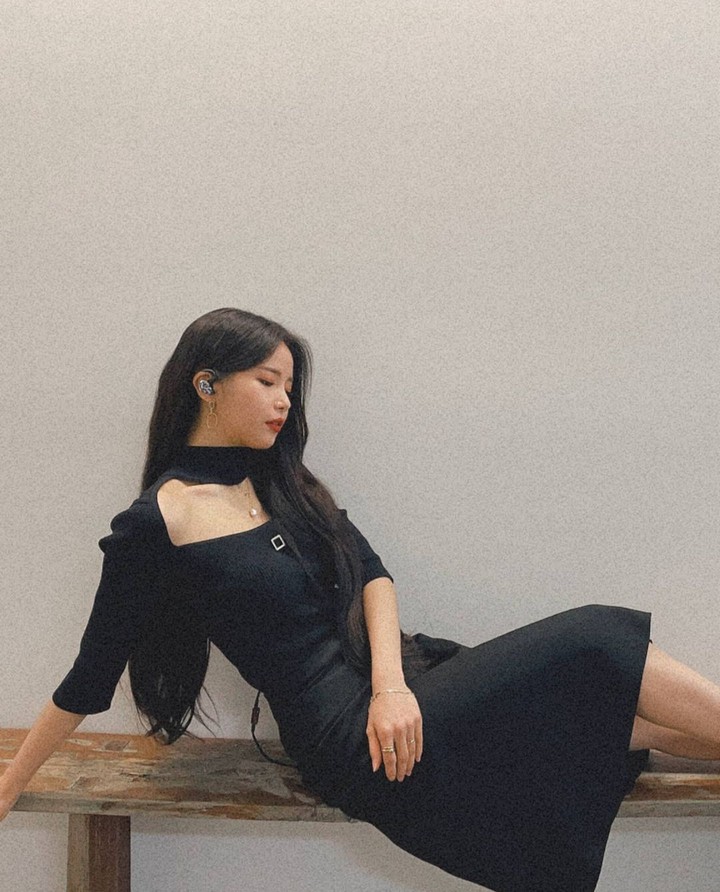 SOLAR