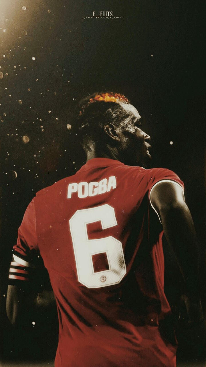 Pogba