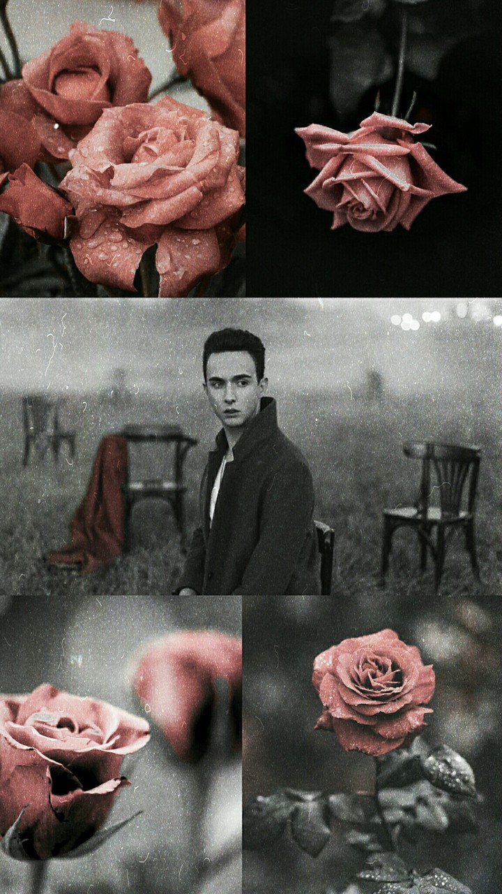 MÉLOVIN