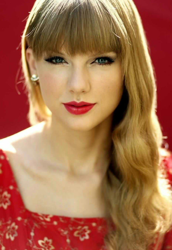 Talyor swift
