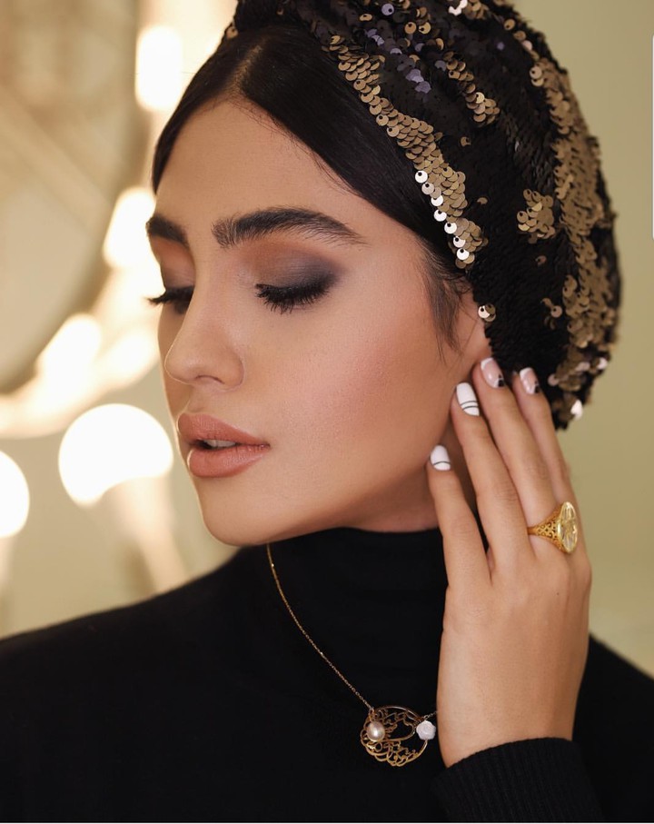 ✴ IRAN❤❤❤ GIRL❤❤❤✔