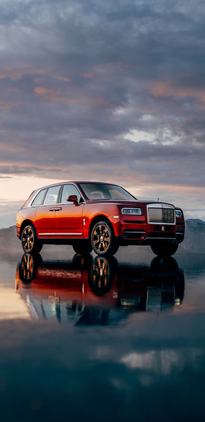 suv