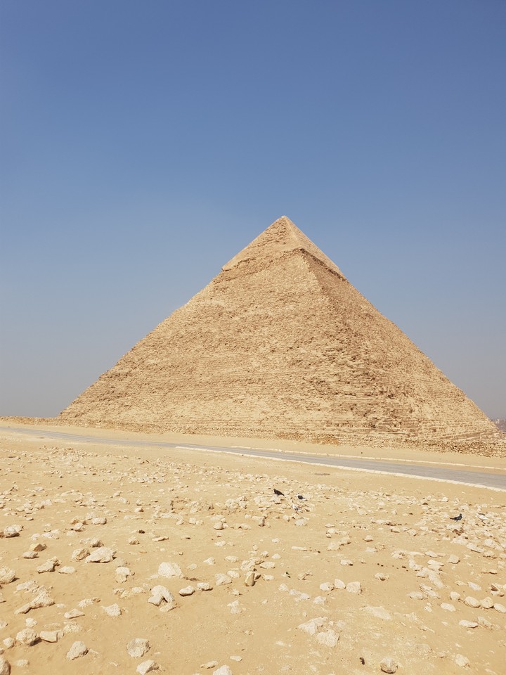kefou pyramyd