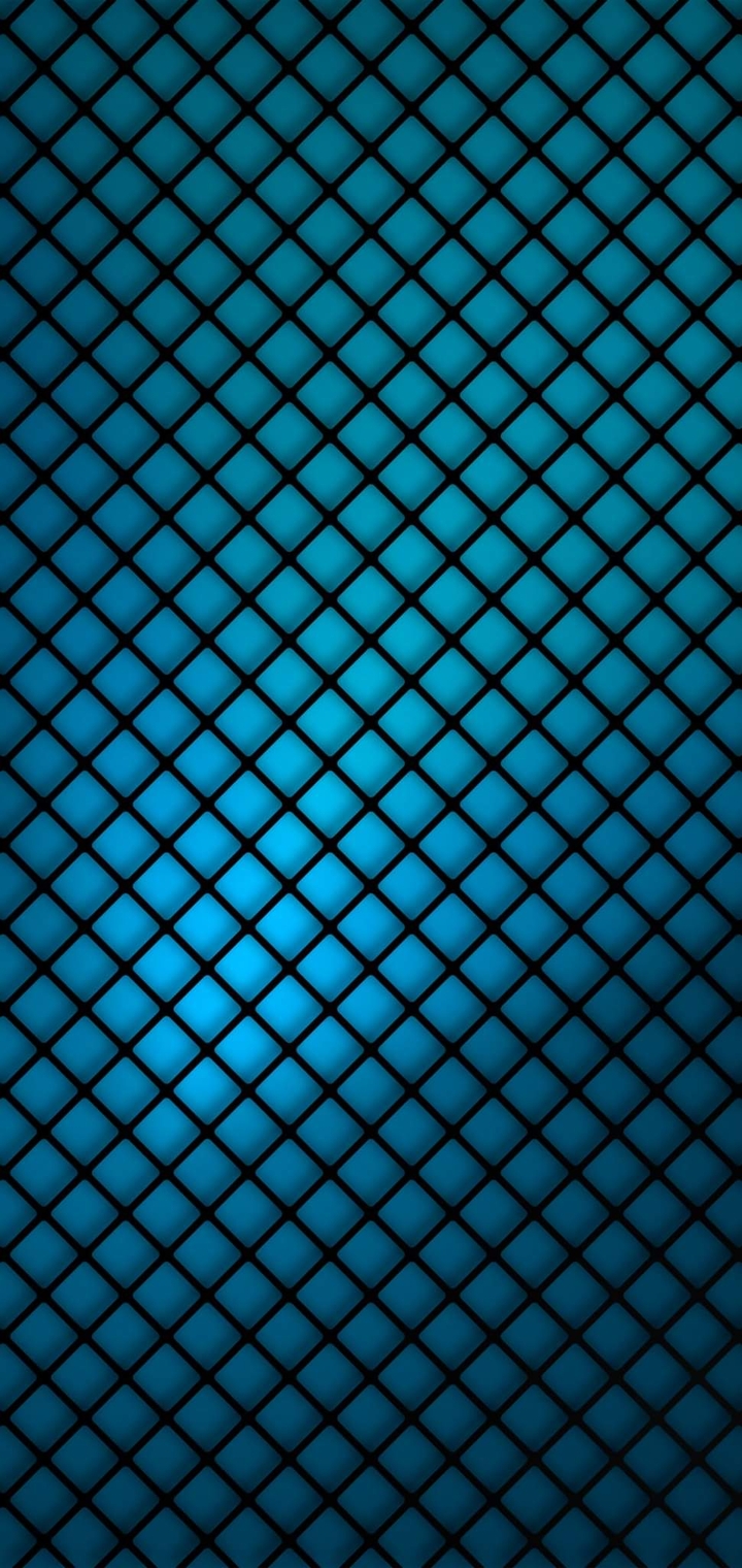 tttt