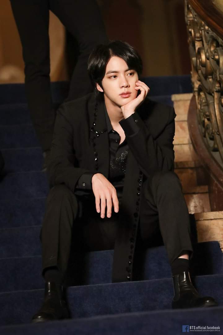 jin