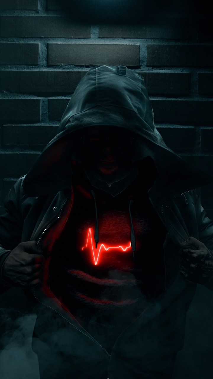 Heartbeat