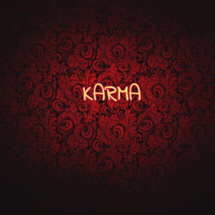karma believer