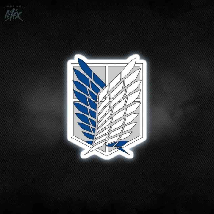 Attack on Titan