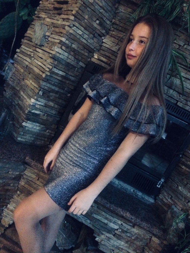 ?