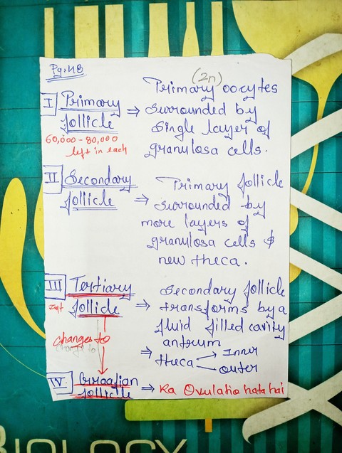 sfondi handwriting, Parallel