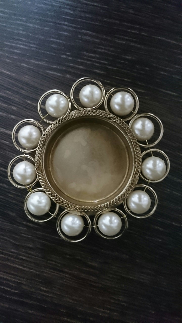diwali
