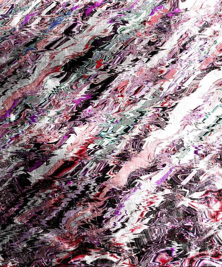 ⠀