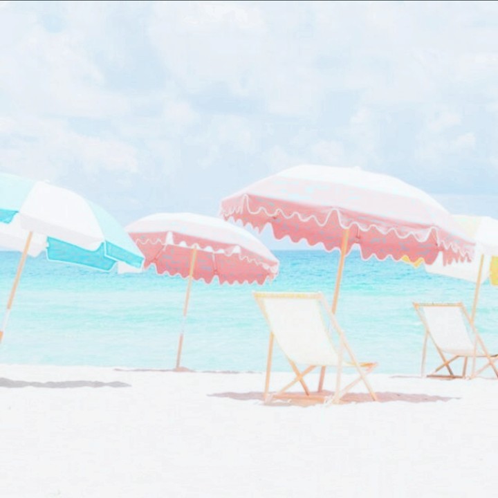 Summer