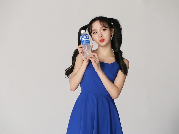 나연