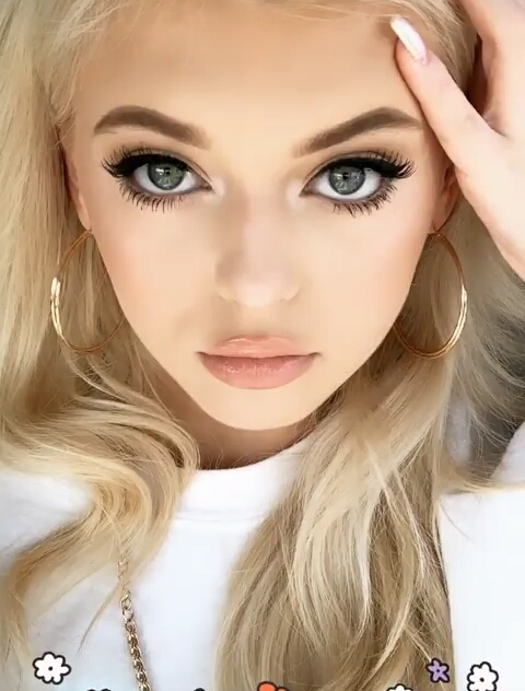 amazing