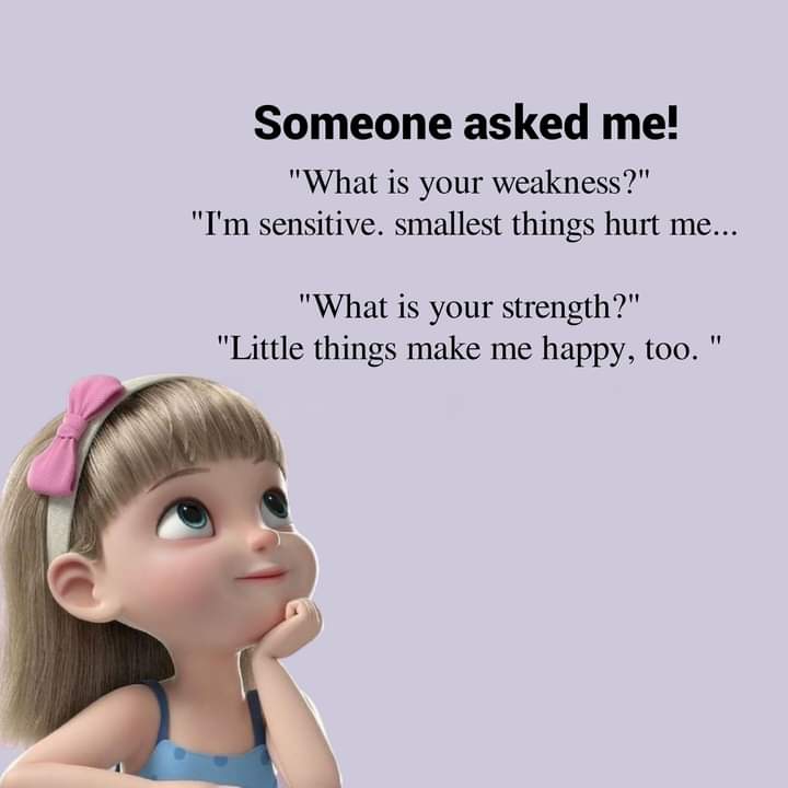 .