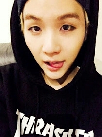 Suga