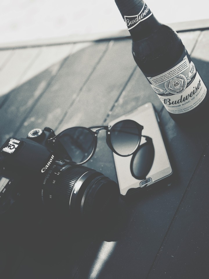 Travel Luxury