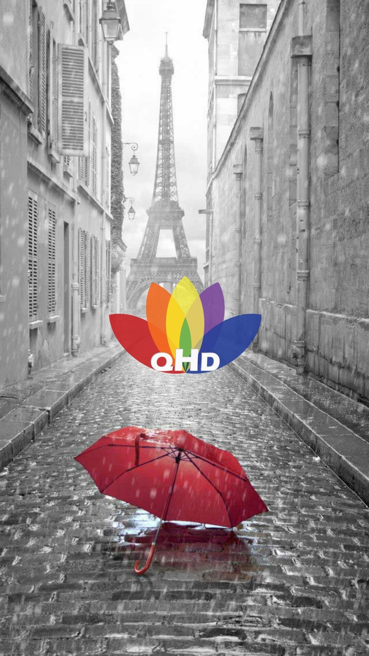 QHD