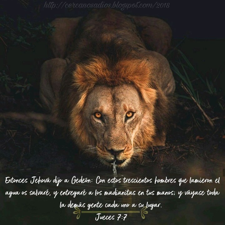 Postal cristiana