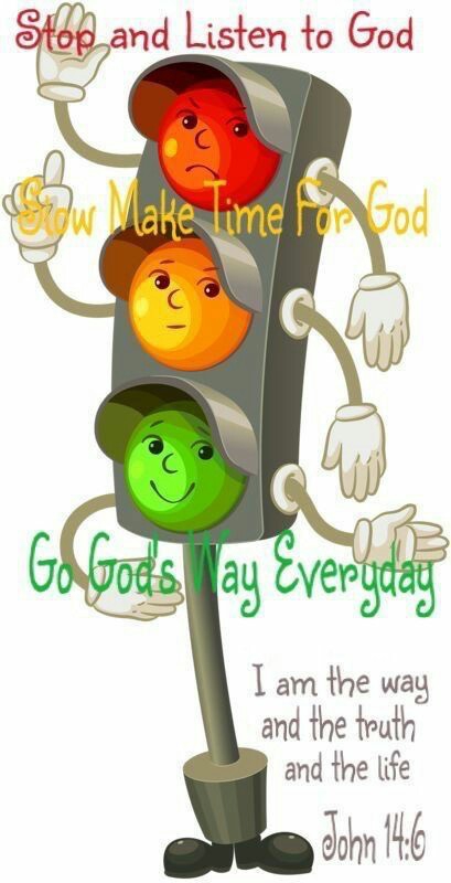Amen