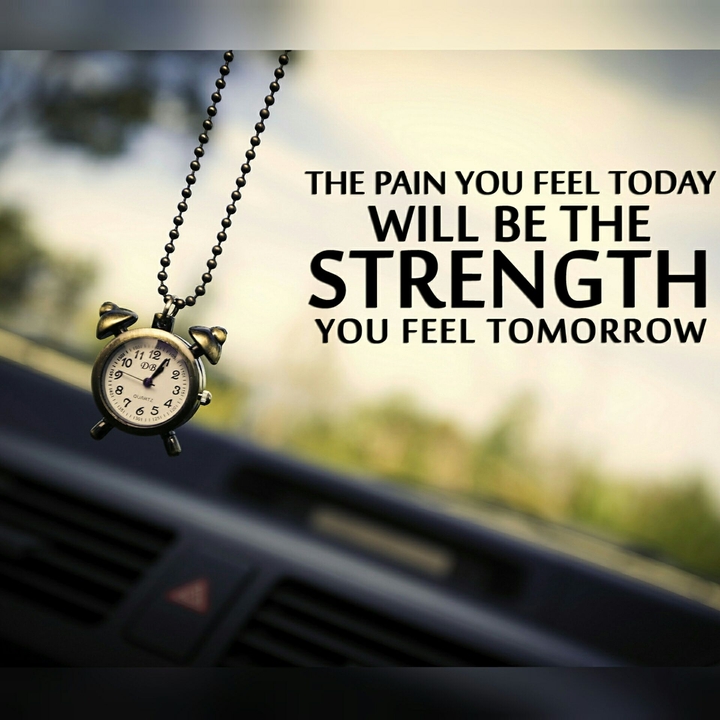 True.