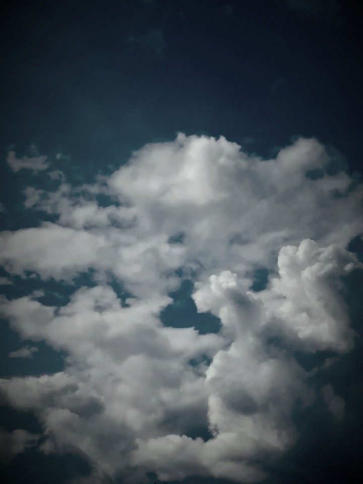 sky