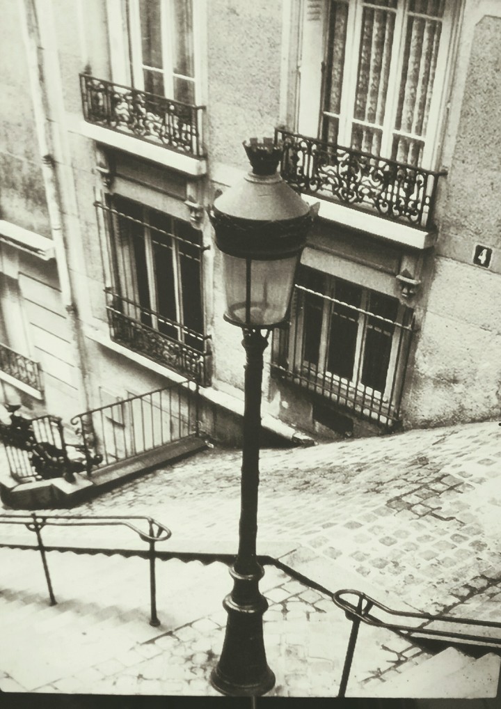 Zagreb