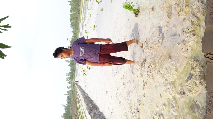 navjot