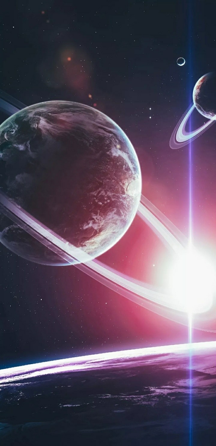 Universe
