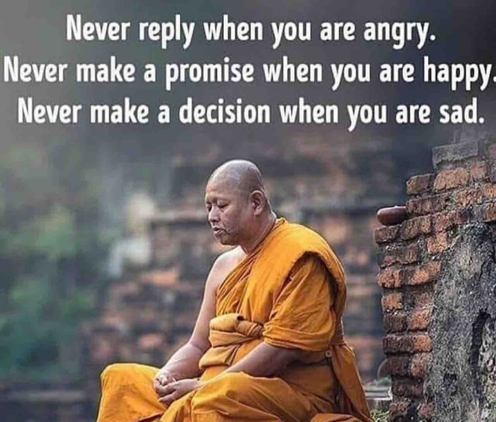 #quote#