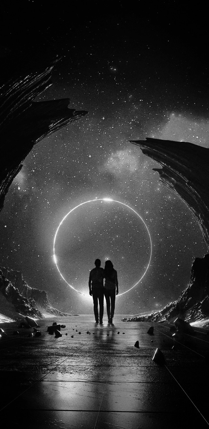 ❤