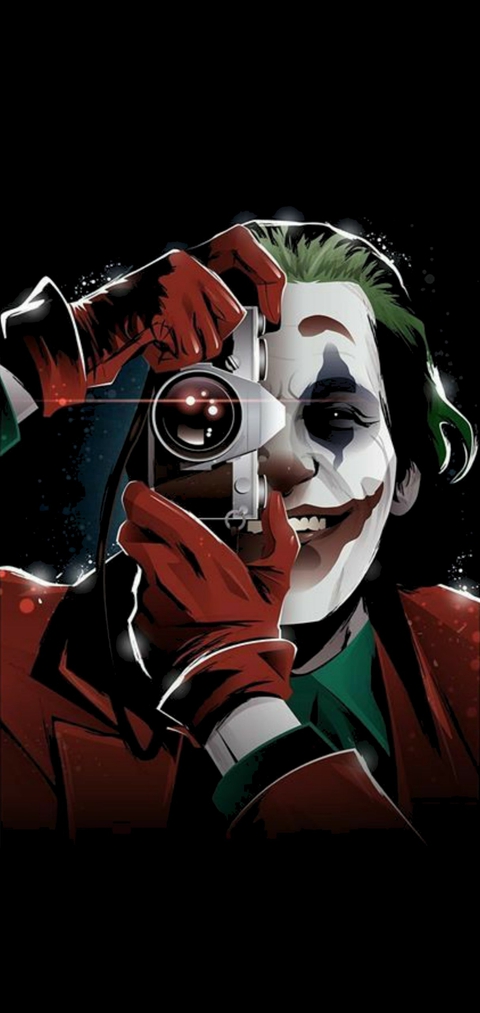 Joker