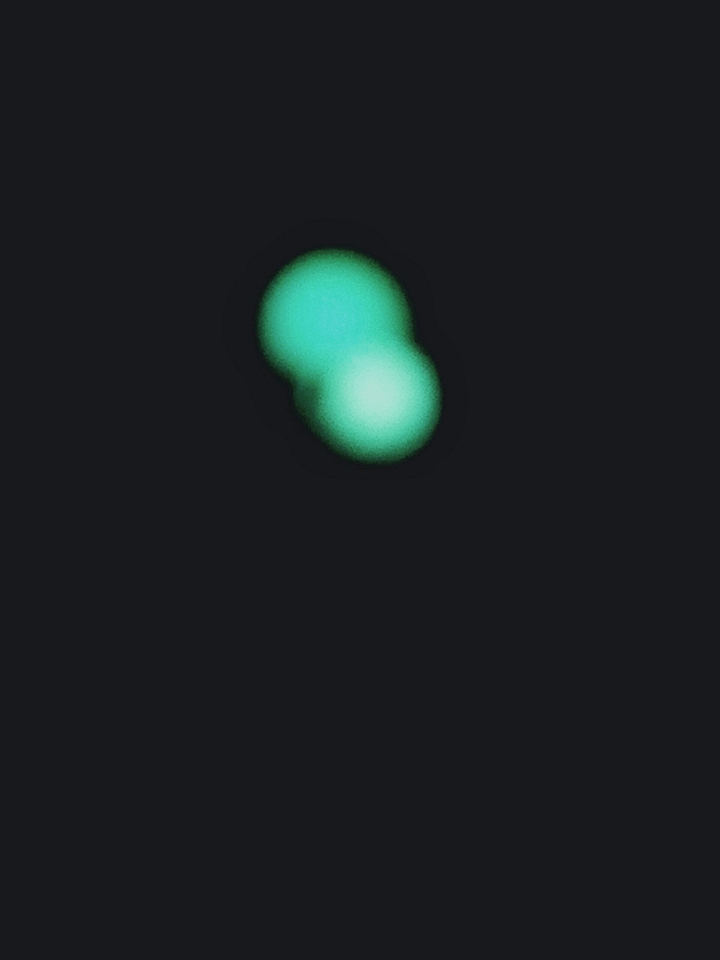 ?