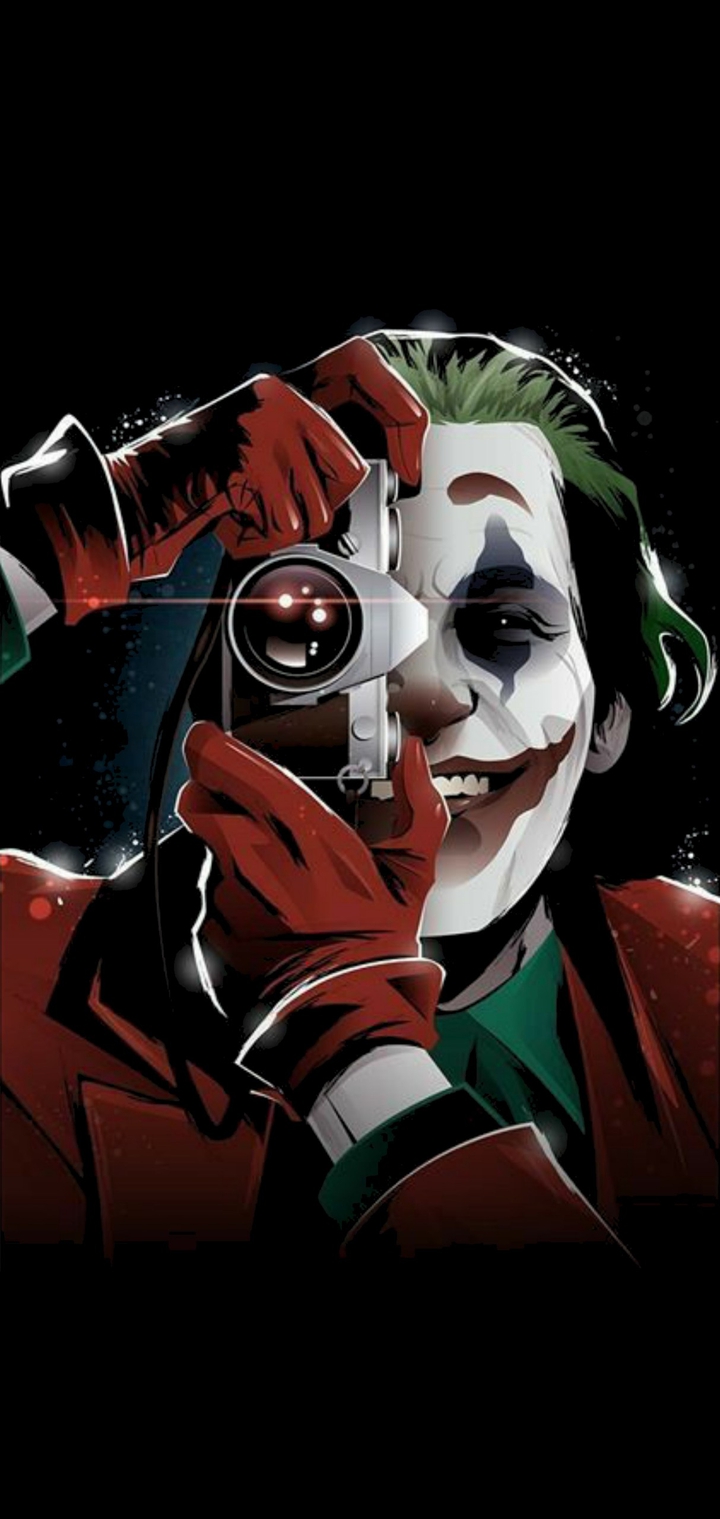 Joker