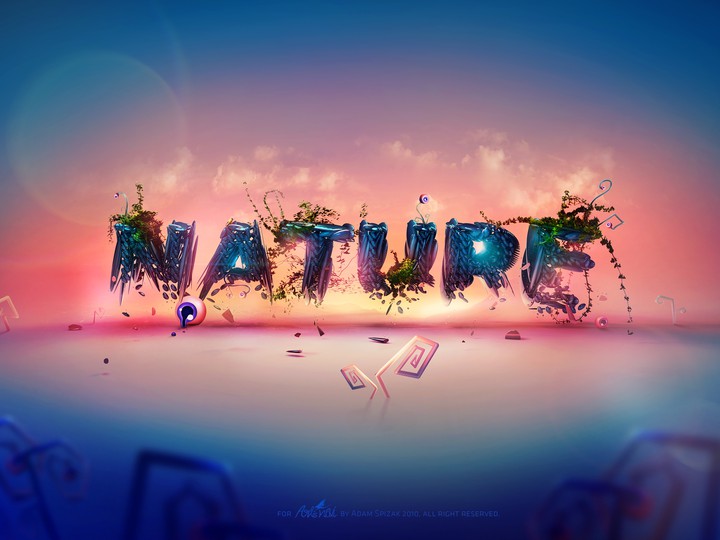 Natu