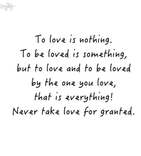 ❤️ ❤️