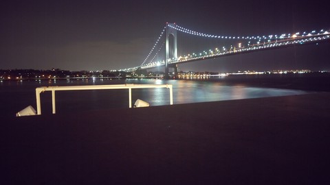 verrazano bridge