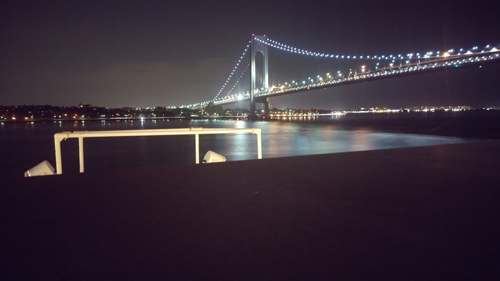 verrazano bridge