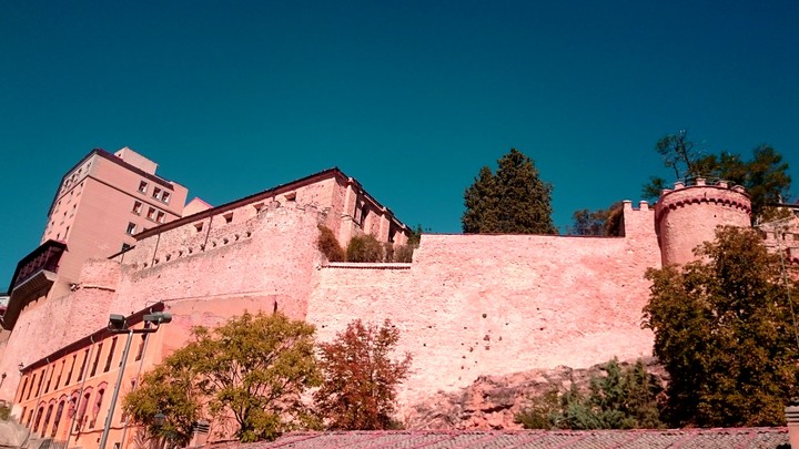 STAMATIOS