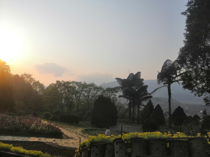 SAPA VIỆT NAM