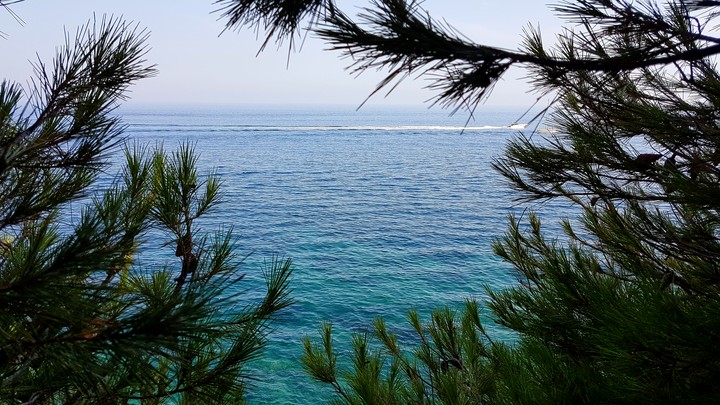 cap ferrat