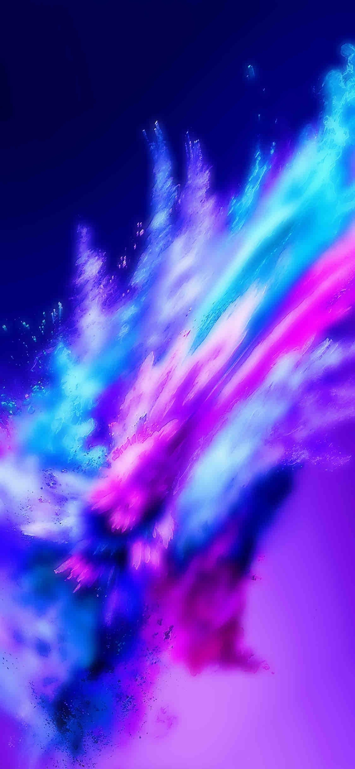 ⠀