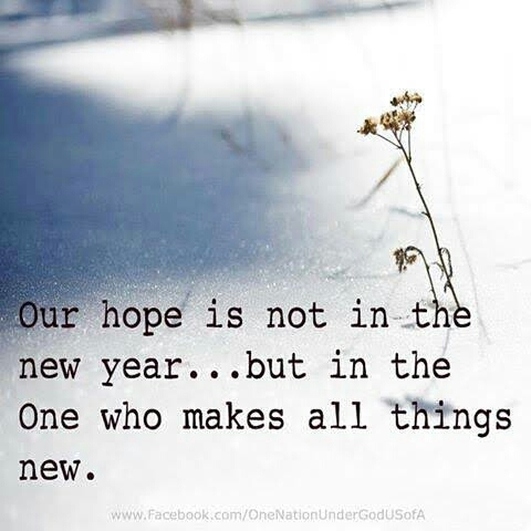 Proverb