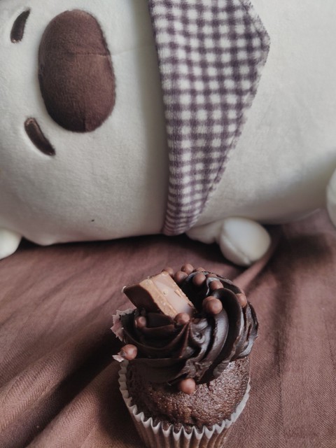 KitKat, food wallpapers