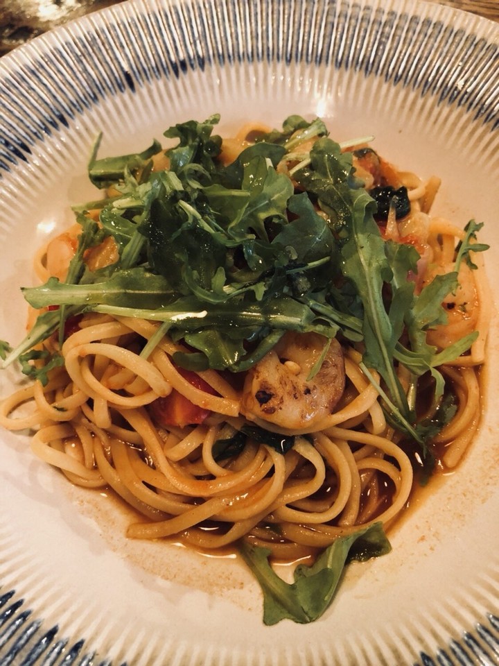 jamie oliver dish