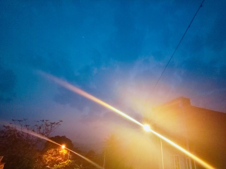 ❤