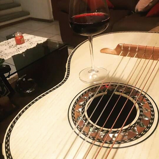 el hermoso