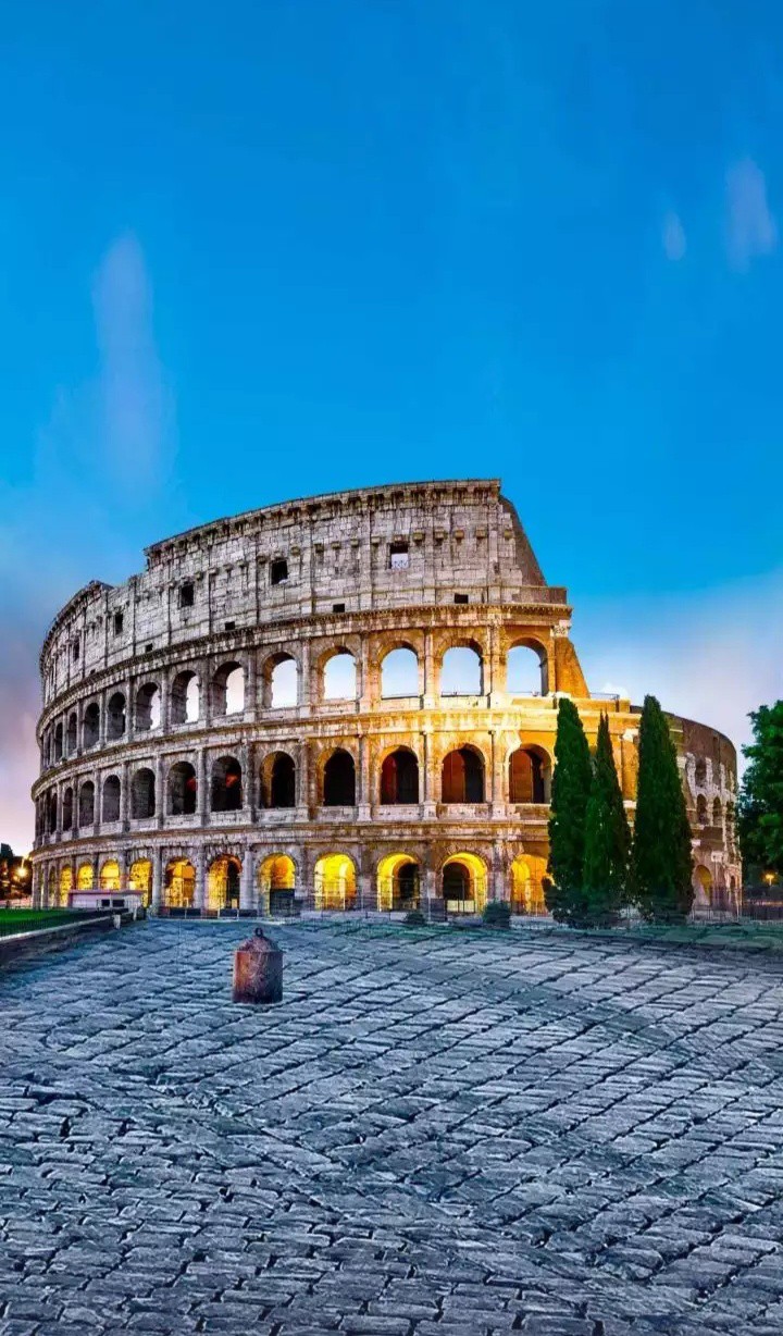 best place in Italy